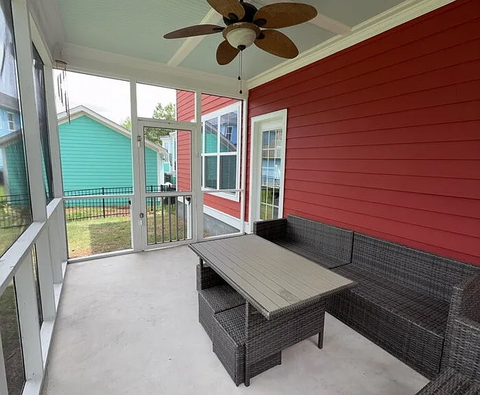 302 Pond Hill Ct — Photo 27