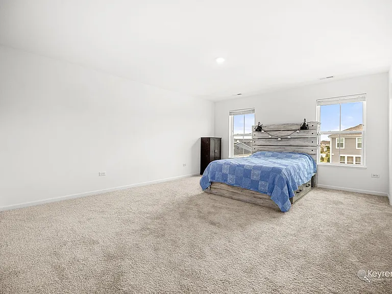 14932 S McCarthy Cir — Photo 20