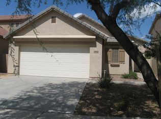 4102 E Rustler Way, Gilbert, AZ 85297