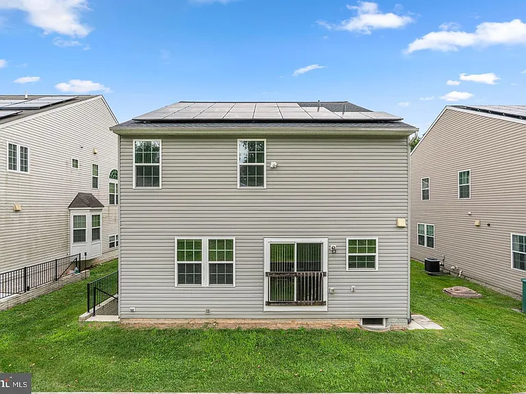 4986 Windpower Way — Photo 47