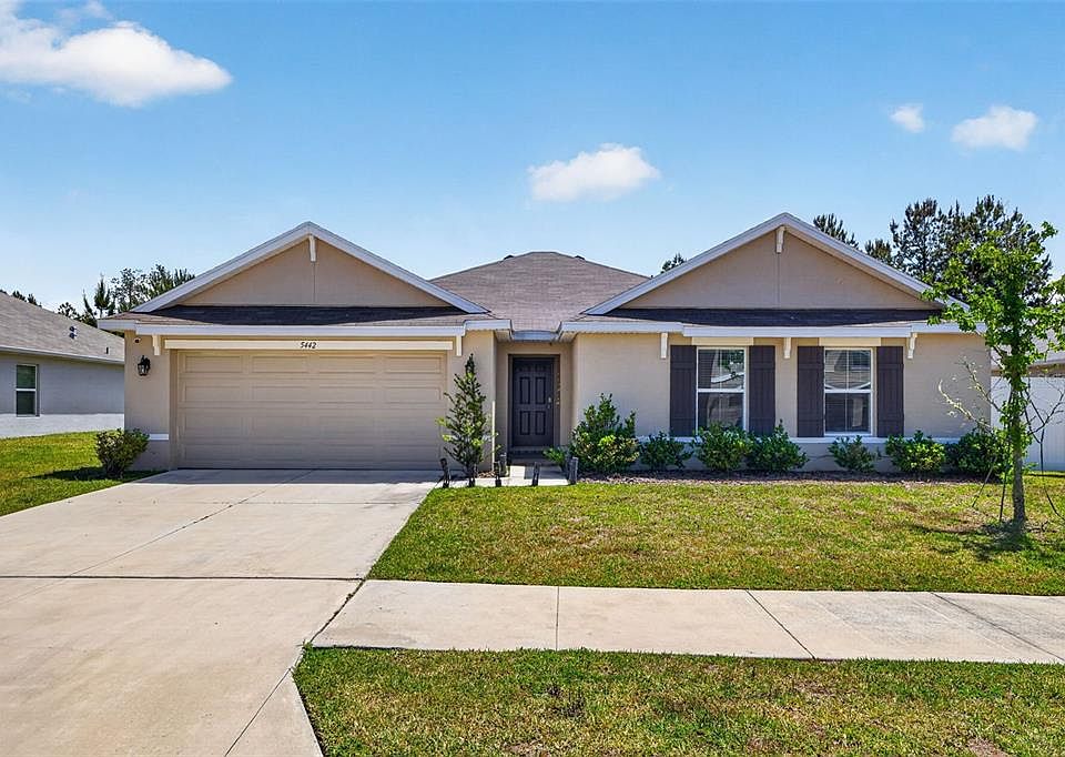 1st image of 5442 Diantha Way