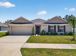 5442 Diantha Way, Brooksville, FL 34604