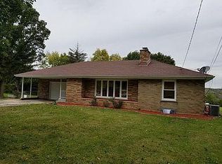 14695 Main St, Lemont, IL 60439