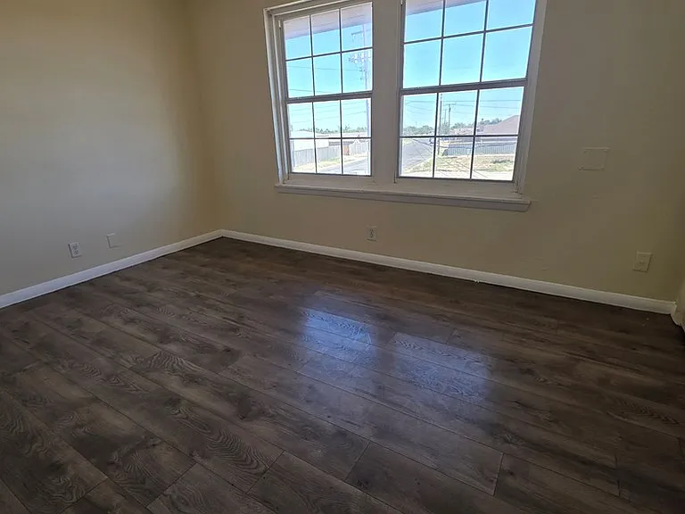 4701 W Illinois Ave #D — Photo 6