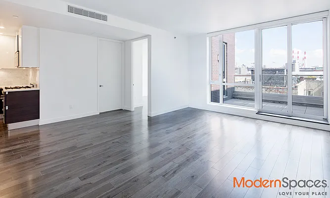 Rented by Modern Spaces | media 18