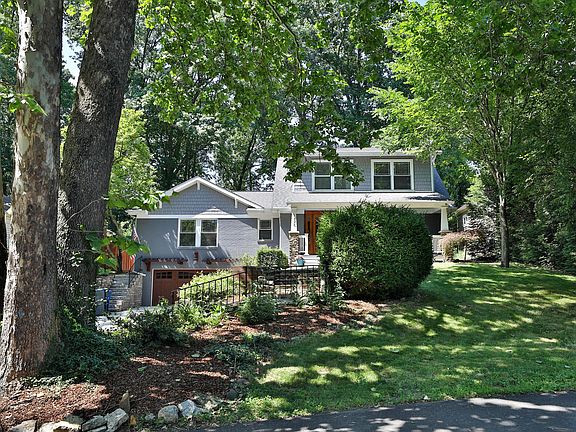5th image of 226 Canyon Dr