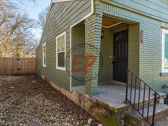 2nd image of 505 Dearborn St