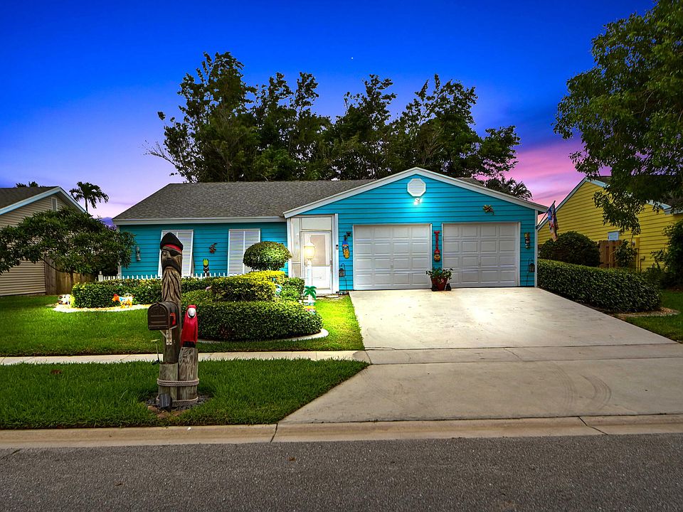 1st image of 7910 Burlwood Lane