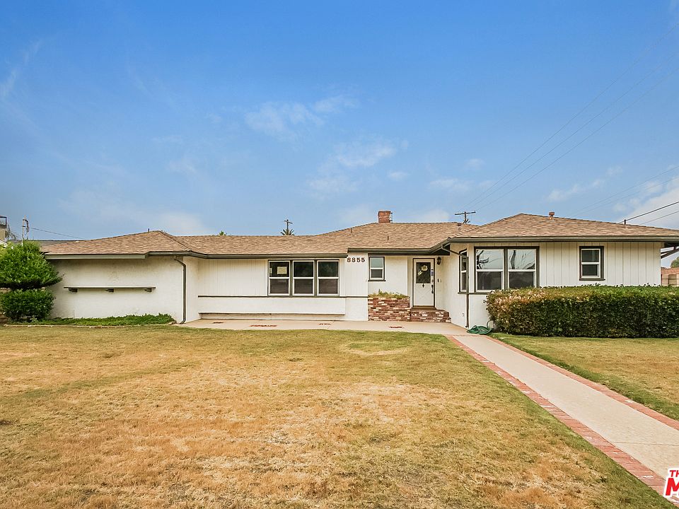 1st image of 8855 Balboa Blvd