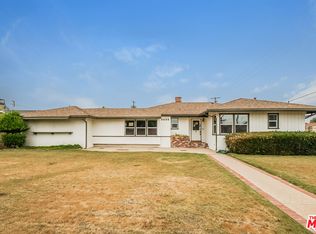 8855 Balboa Blvd, Northridge, CA 91325