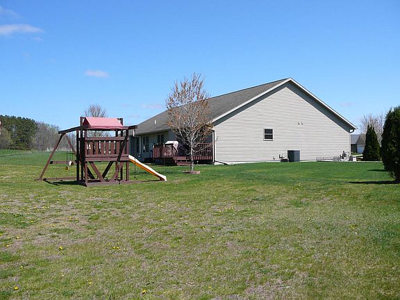 3rd image of 1327 Harvest Cir