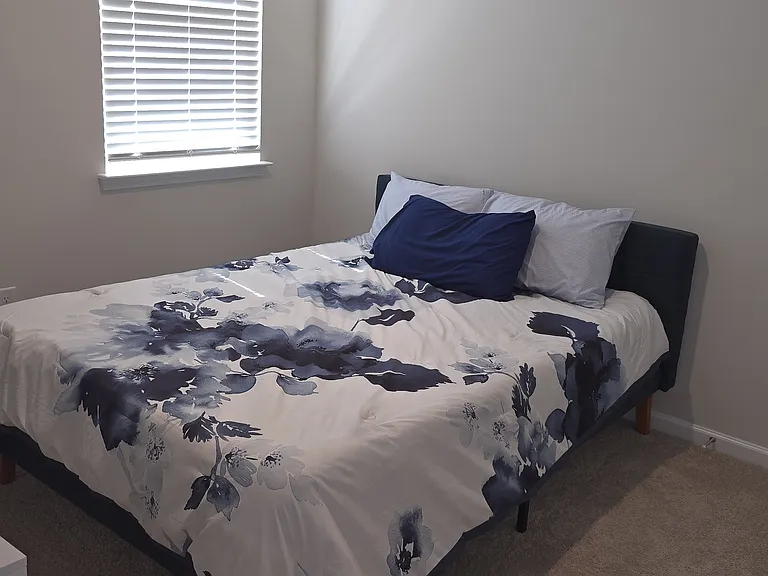 8093 Bear Claw Way — Photo 16