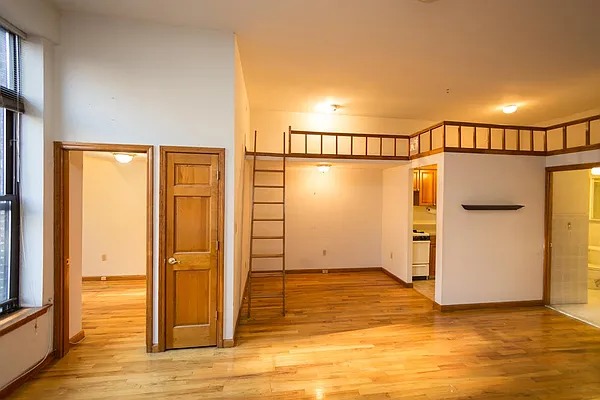 Rented by Guidance Realty Corp. | media 20