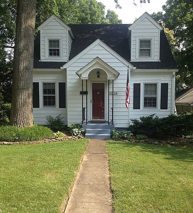 1st image of 5224 11th St N
