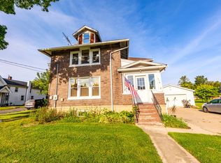 6354 Gale Rd, Atlas, MI 48411