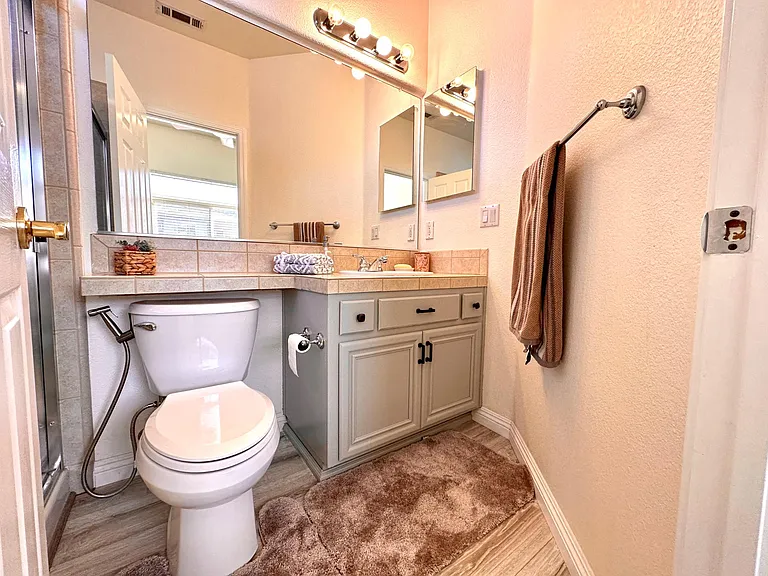 987 Autumn Oak Cir — Photo 12