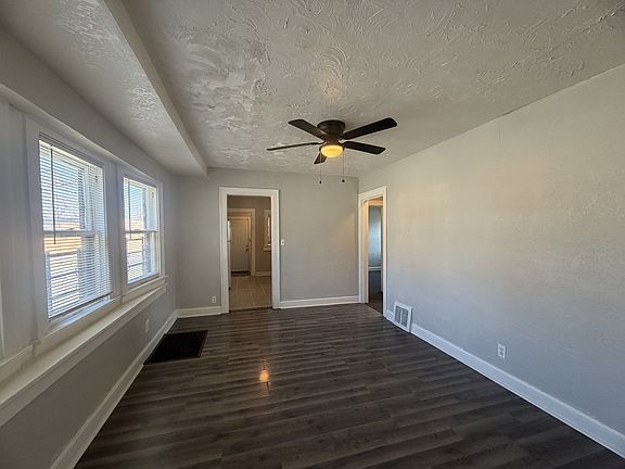 5th image of 5801 Wabash Ave