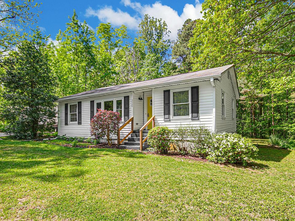 3920 Borland Rd, Efland, NC 27243 Zillow