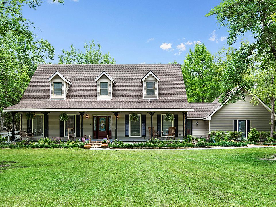 1st image of 30085 Red Mill Dr