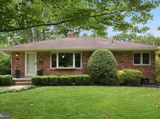 7914 Bainbridge Rd, Alexandria, VA 22308