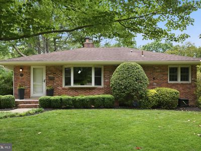 7914 Bainbridge Rd, Alexandria, VA, 22308