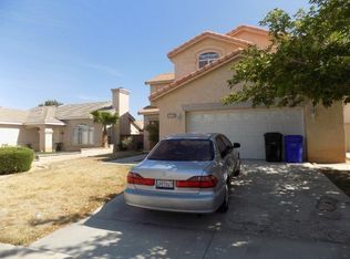 12653 Half Moon Way, Victorville, CA 92392
