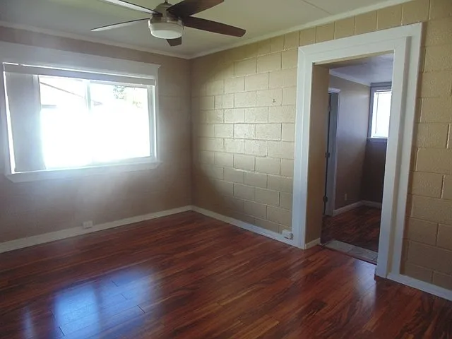 152 Alehela St — Photo 15
