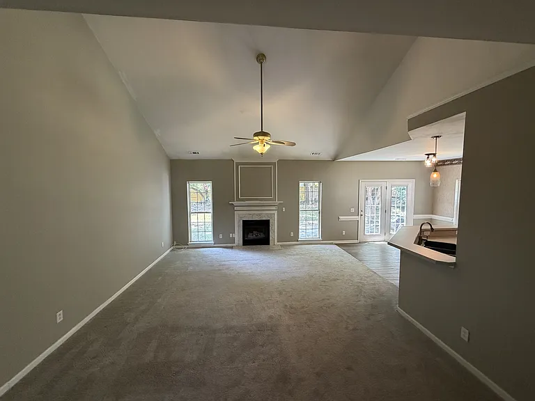 4006 Raven Rock Ct — Photo 13