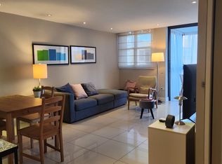 1-1700 McLeary APT 802, San Juan, PR 00911