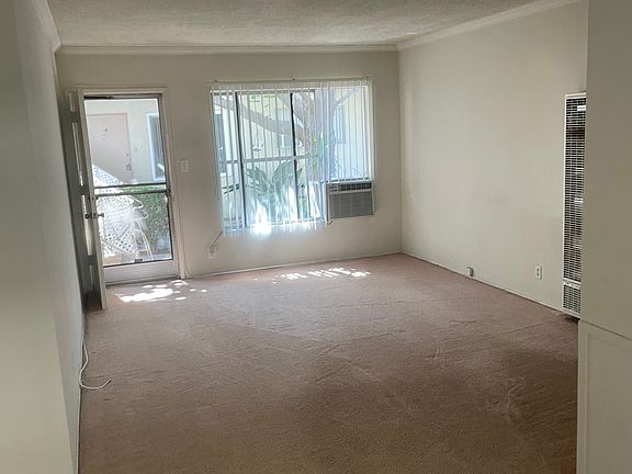 2nd image of 14308 Dickens St #14304-08