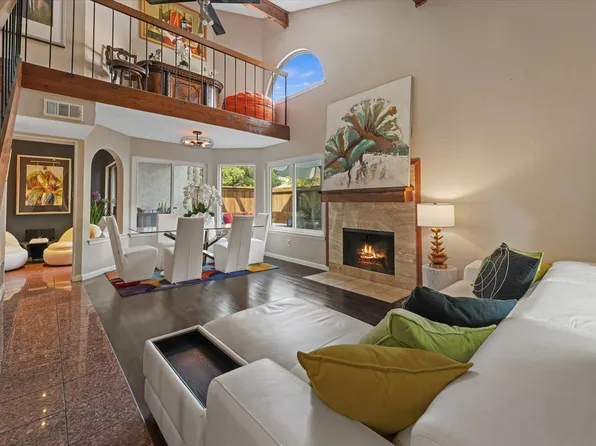 14151 Montfort Dr APT 347, Dallas, TX 75254