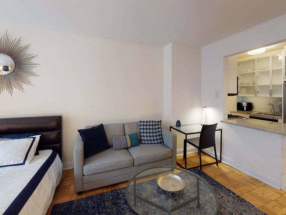 1st image of 30 Park Ave APT 02H