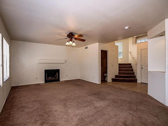 3rd image of 6981 W Amarante Dr