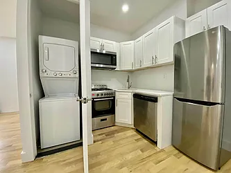 Rented by Lang Realty LLC