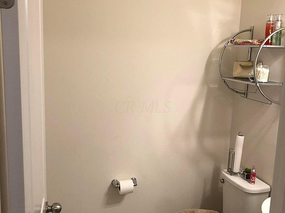 3rd image of 3943 Snowshoe Ave