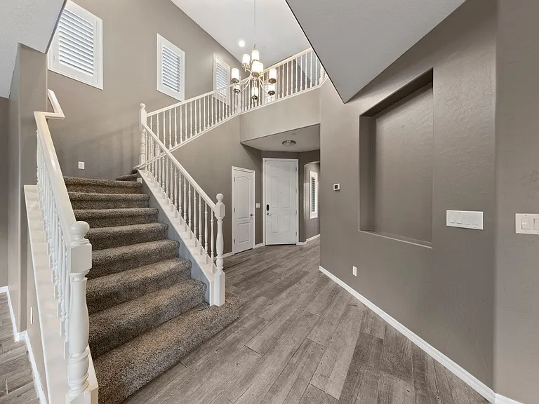 224 Viale Aventino — Photo 9
