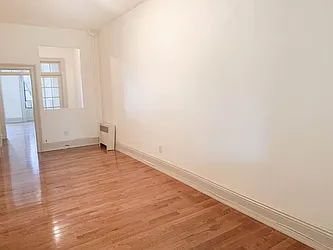 Rented by Ulas Real Estates Inc