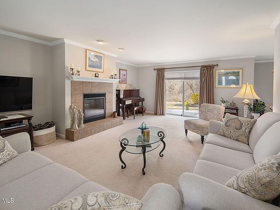 2nd image of 6655 Fuller Station Road