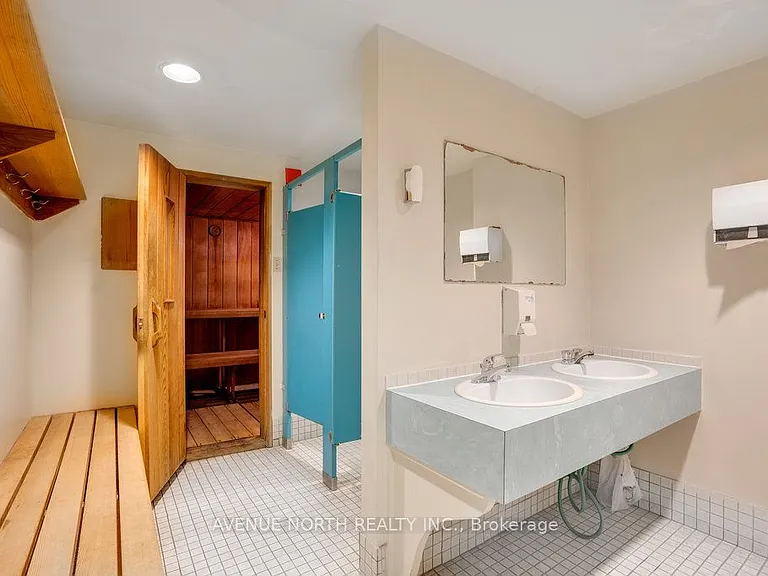 1100 Ambleside Dr #708 — Photo 25