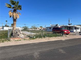 559 Silver Ln, Bullhead City, AZ 86442