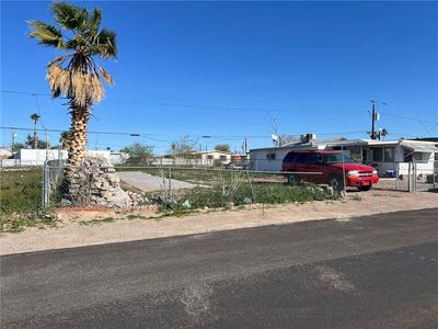 559 Silver Ln, Bullhead City, AZ, 86442