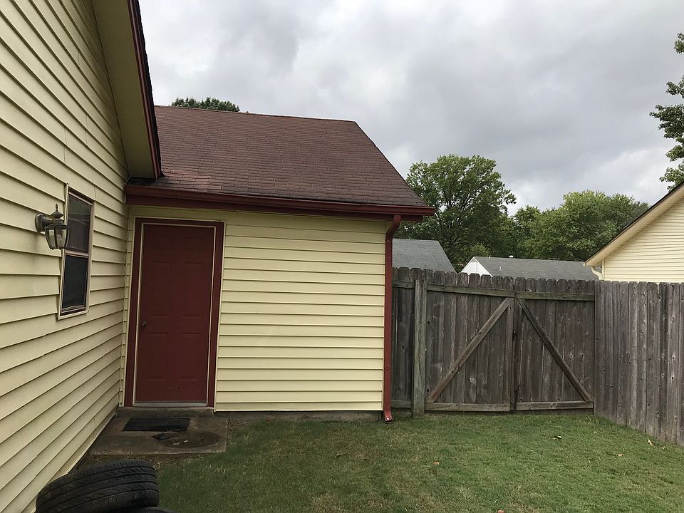 1st image of 4590 Trout Valley Dr