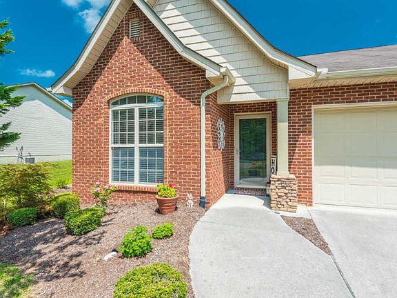 4th image of 6161 McMillan Creek Dr