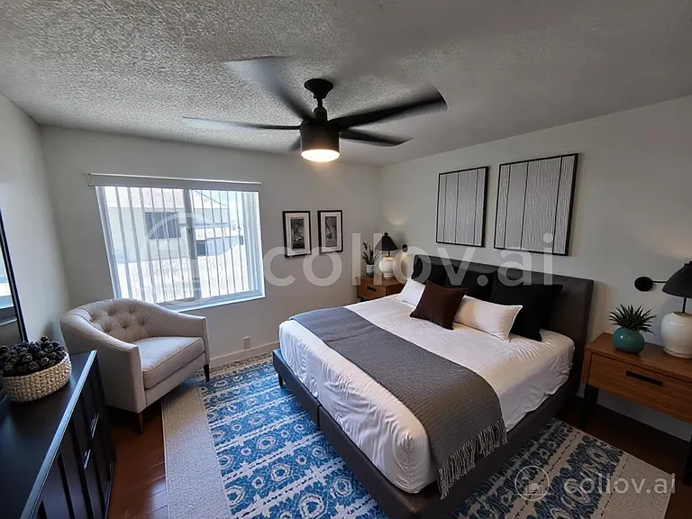 22125 SW 103rd Ct — Photo 11