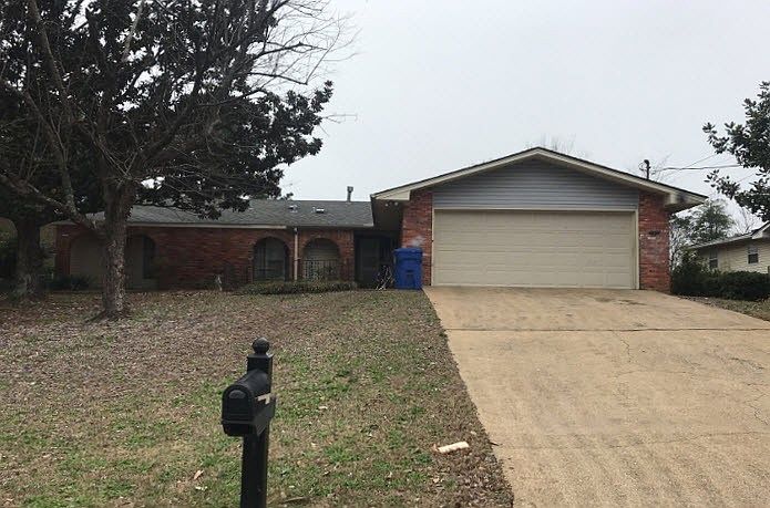 598 Partridge Ln Prattville Al 36067 Zillow