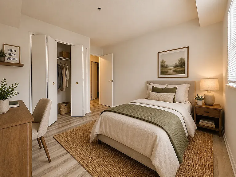 5 Lockhart Cir #J — Photo 6