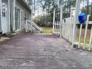 4th image of 12715 SHARK Road