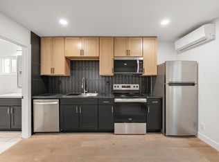 6750 Cowles Mountain Blvd #A, San Diego, CA 92119