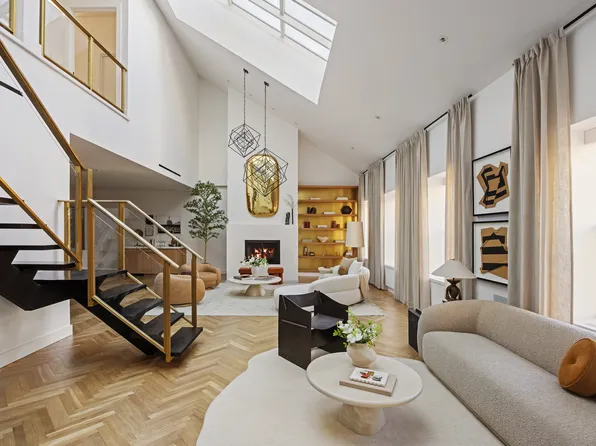 45 Warren Street image 1 of 28