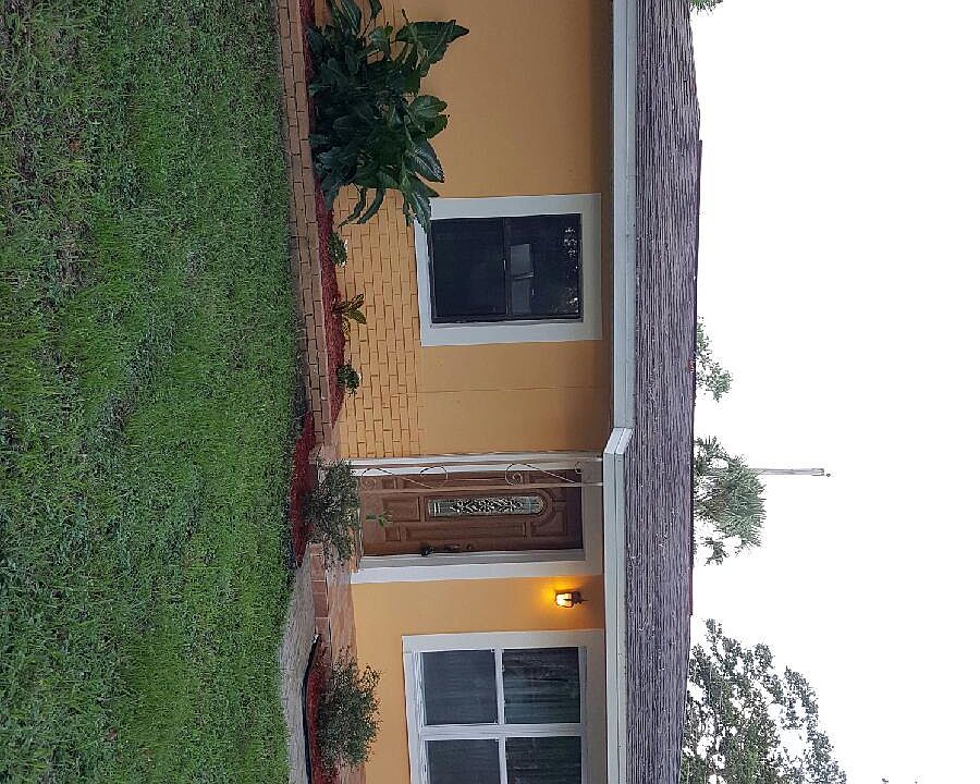 1st image of 7509 W Ellicott St